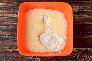 Чак-чак, который тает во рту Чак-чак, который тает во рту