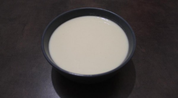 Фигурный хворост, пошаговый рецепт с фото