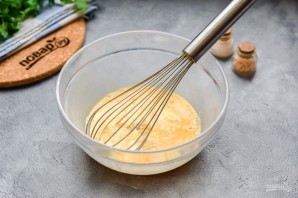 Финский завтрак