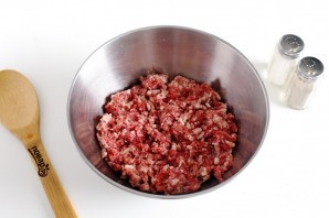 Гречаники в мультиварке