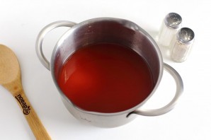 Гречаники в мультиварке