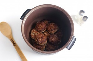 Гречаники в мультиварке