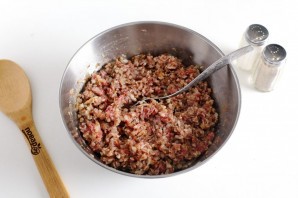 Гречаники в мультиварке