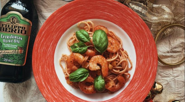 Итальянские огни , пошаговый рецепт с фото Итальянские огни , пошаговый рецепт с фото