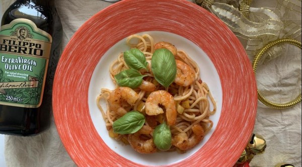 Итальянские огни , пошаговый рецепт с фото Итальянские огни , пошаговый рецепт с фото