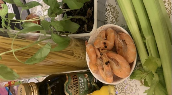 Итальянские огни , пошаговый рецепт с фото Итальянские огни , пошаговый рецепт с фото