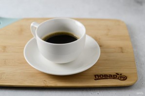 Капучино Капучино