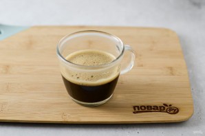 Капучино Капучино