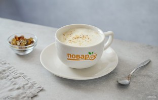 Капучино Капучино