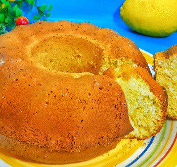 Кекс Стаканчиковый без весов: правильный молочный кекс у чаю