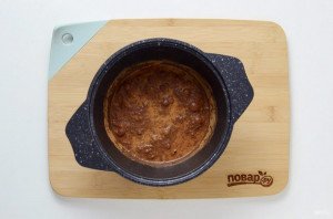 Кофе по-мексикански