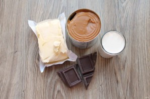 Крем "Тафита"