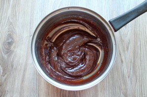 Крем "Тафита"