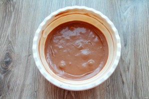 Крем "Тафита"