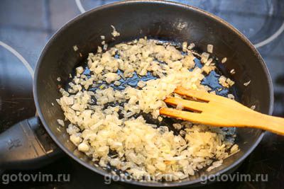 Куриные желудки в соусе барбекю Куриные желудки в соусе барбекю