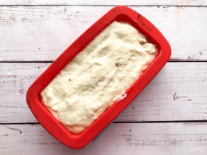 Лазанья с печенью