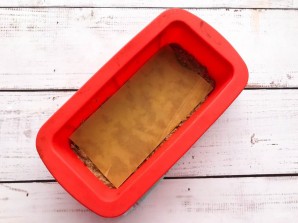 Лазанья с печенью