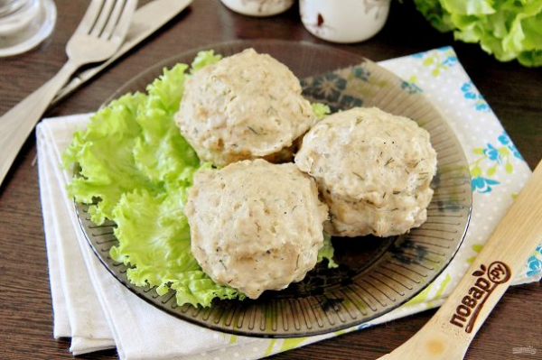 Легкие рецепты для ужина после праздничного застолья        