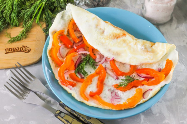 Легкие рецепты для ужина после праздничного застолья        