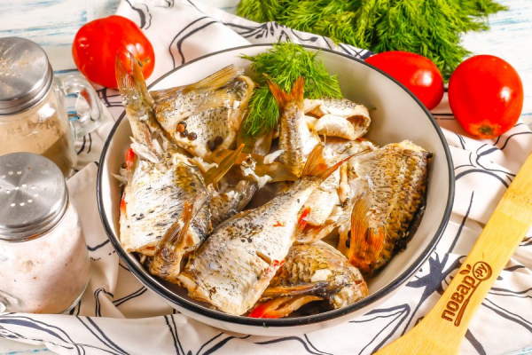 Легкие рецепты для ужина после праздничного застолья        