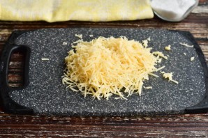 Мясо по-здоровски