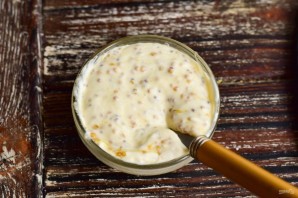 Мясо по-здоровски