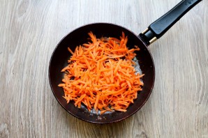 Молочный куриный суп