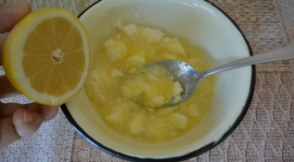 Ореховое печенье с кунжутом, пошаговый рецепт с фото Ореховое печенье с кунжутом, пошаговый рецепт с фото