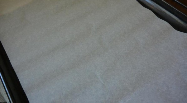 Ореховое печенье с кунжутом, пошаговый рецепт с фото Ореховое печенье с кунжутом, пошаговый рецепт с фото