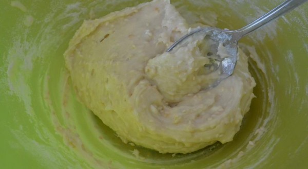 Ореховое печенье с кунжутом, пошаговый рецепт с фото Ореховое печенье с кунжутом, пошаговый рецепт с фото