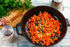 Паштет из щуки