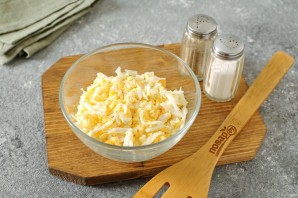 Полезные сэндвичи на завтрак