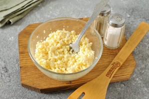 Полезные сэндвичи на завтрак