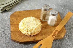 Полезные сэндвичи на завтрак