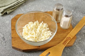 Полезные сэндвичи на завтрак