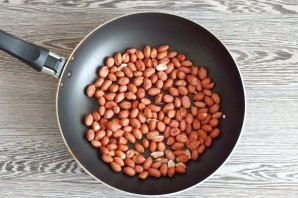 Польское печенье