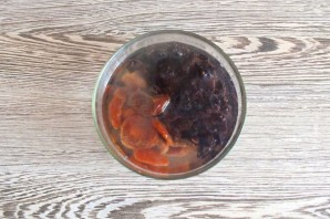 Польское печенье