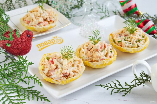 Рождество 2021! Традиции Сочельника и идеи для праздничного меню Рождество 2021! Традиции Сочельника и идеи для праздничного меню