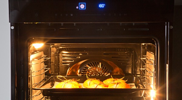 Рулетики из лосося с овощами, пошаговый рецепт с фото Рулетики из лосося с овощами, пошаговый рецепт с фото