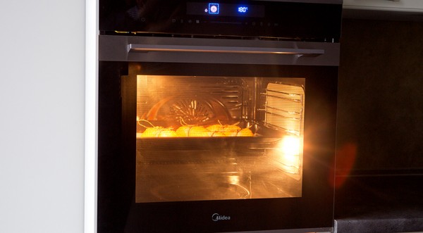 Рулетики из лосося с овощами, пошаговый рецепт с фото Рулетики из лосося с овощами, пошаговый рецепт с фото