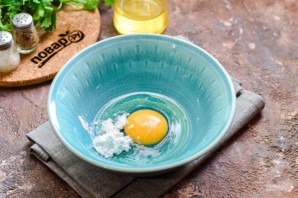 Салат "Фазан" с курицей Салат "Фазан" с курицей