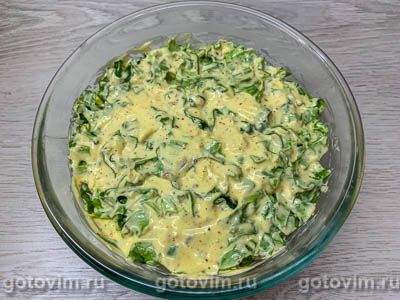 Салат из кролика с кукурузой, сыром и сухариками Салат из кролика с кукурузой, сыром и сухариками