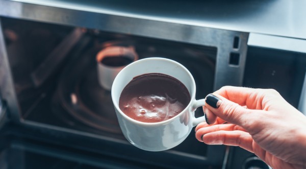 Шоколадный фондан, пошаговый рецепт с фото Шоколадный фондан, пошаговый рецепт с фото