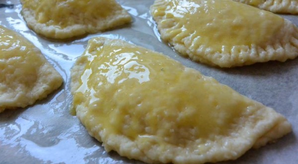 Сочни с изюмом, пошаговый рецепт с фото Сочни с изюмом, пошаговый рецепт с фото