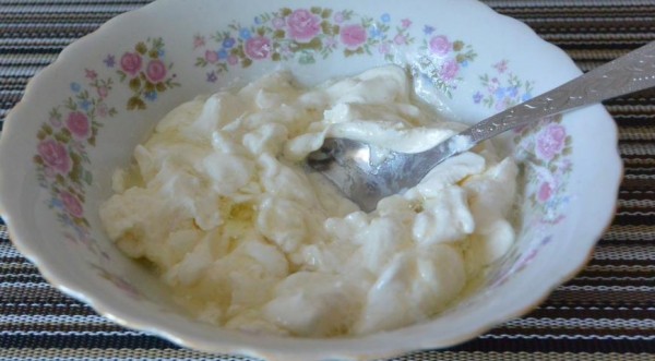 Сочни с изюмом, пошаговый рецепт с фото Сочни с изюмом, пошаговый рецепт с фото