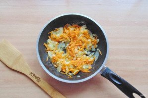 Судак в мультиварке в фольге