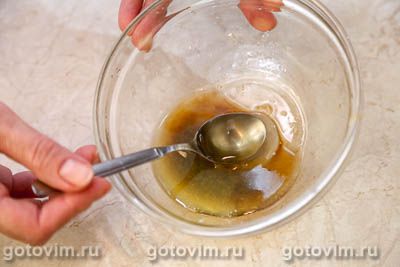 Утка в рукаве, запеченная в духовке Утка в рукаве, запеченная в духовке