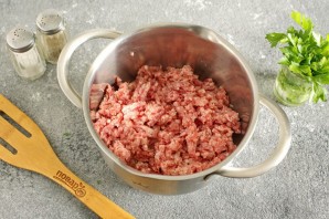 Закусочный торт