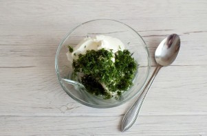 Бутерброды по-сахалински