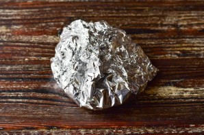 Буженина "Боярская" Буженина "Боярская"